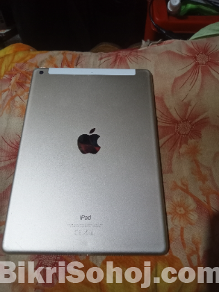 Ipad 6